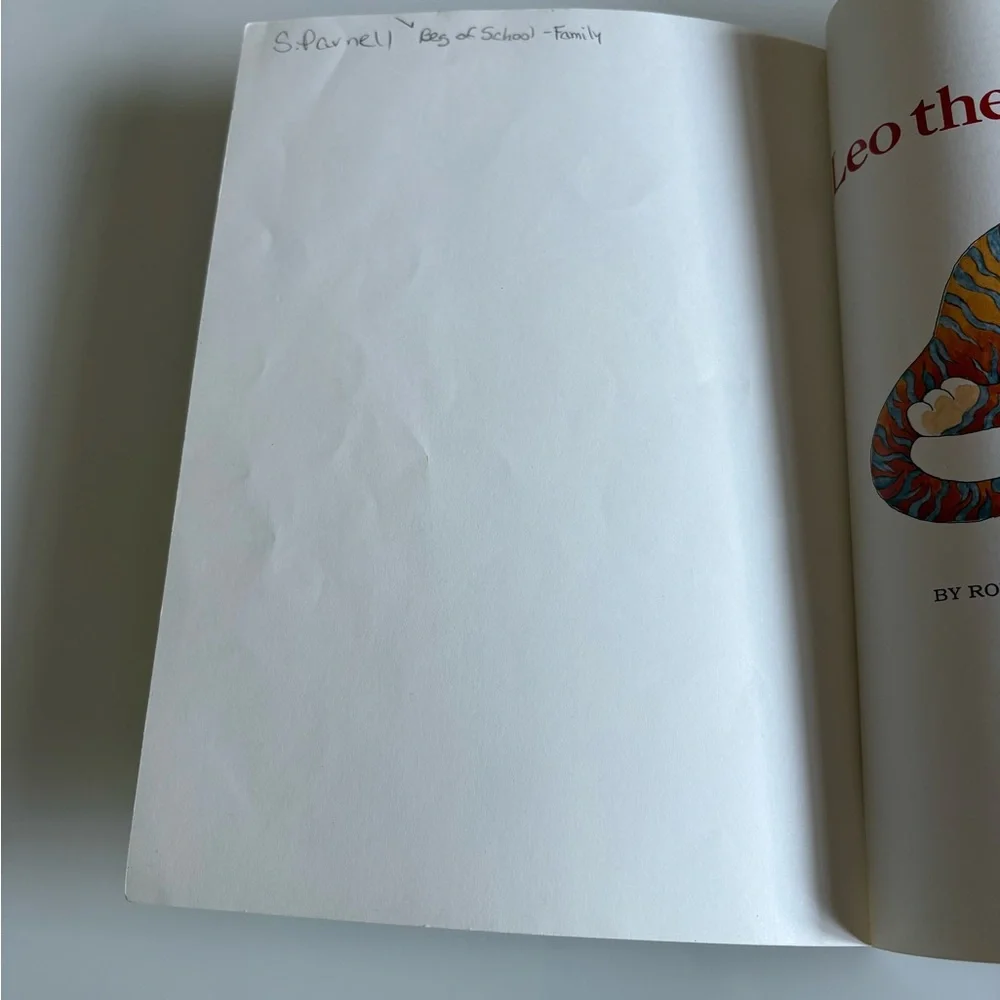 Children's Book Collection (22)